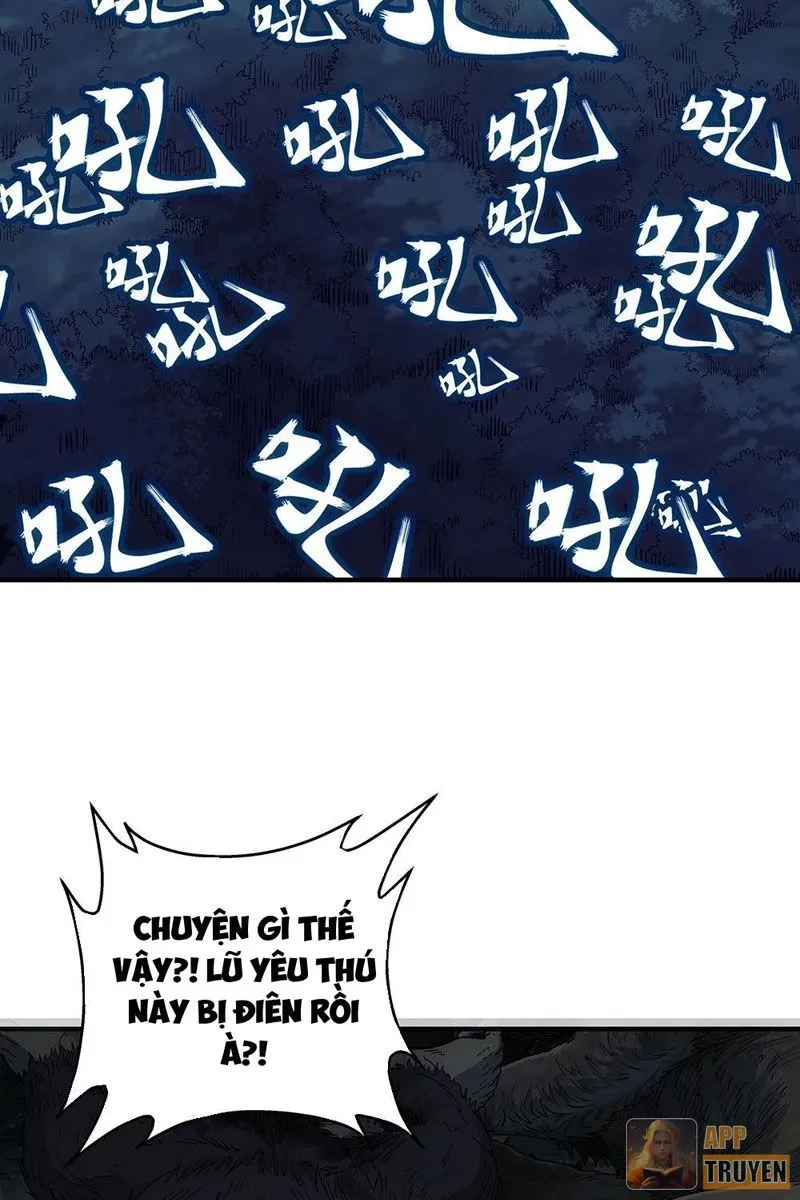 Ngã Dục Phong Thiên Chapter 12 - Trang 29