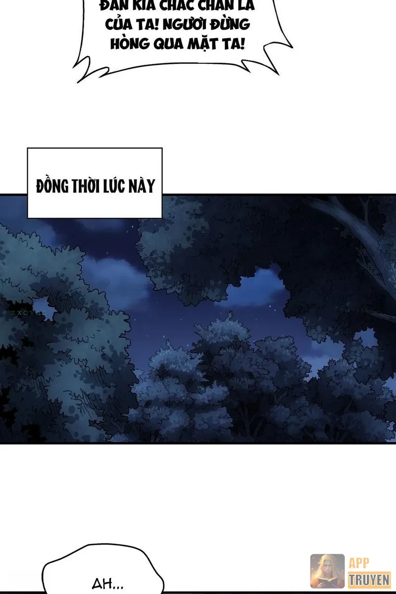 Ngã Dục Phong Thiên Chapter 12 - Trang 34