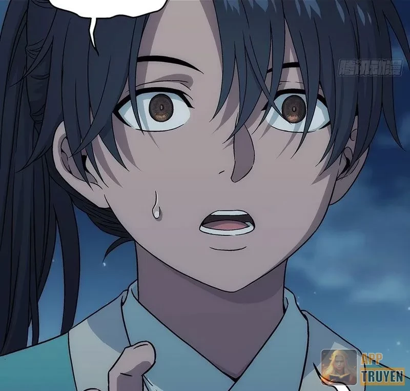 Ngã Dục Phong Thiên Chapter 12 - Trang 35