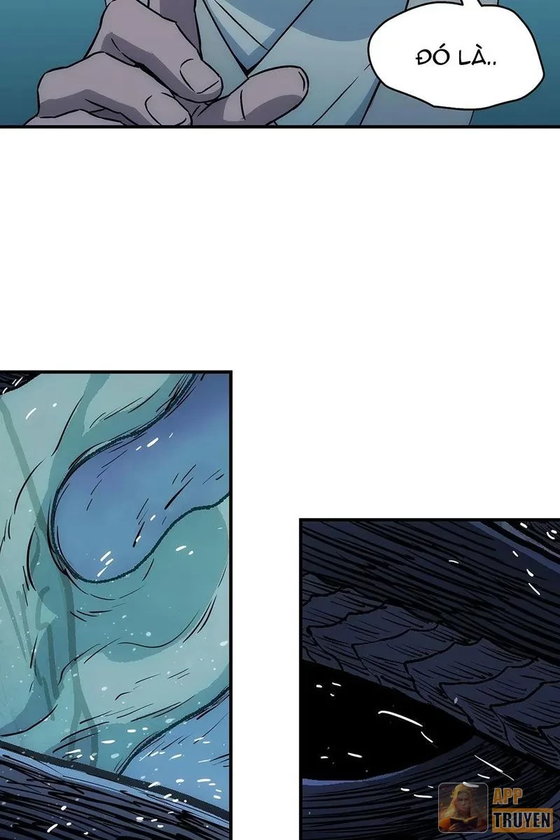 Ngã Dục Phong Thiên Chapter 12 - Trang 36