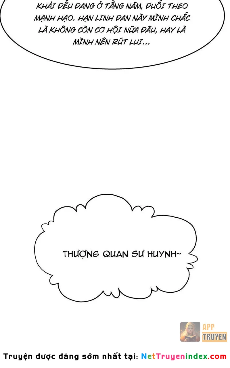 Ngã Dục Phong Thiên Chapter 12 - Trang 5