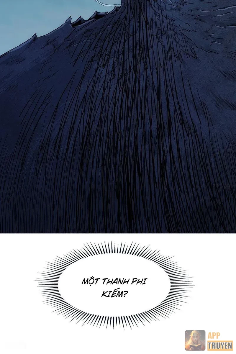 Ngã Dục Phong Thiên Chapter 12 - Trang 50