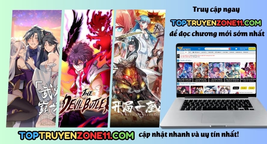 Ngã Dục Phong Thiên Chapter 122 - Trang 2