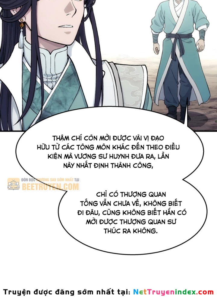 Ngã Dục Phong Thiên Chapter 13 - Trang 12