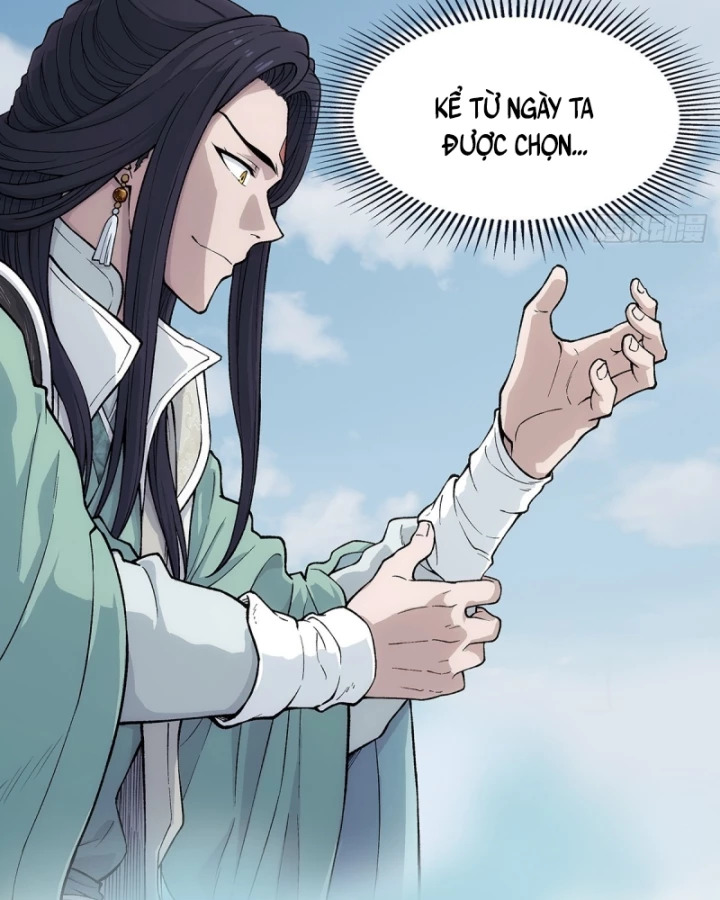 Ngã Dục Phong Thiên Chapter 13 - Trang 15