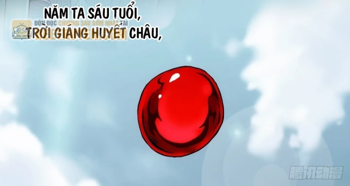 Ngã Dục Phong Thiên Chapter 13 - Trang 16