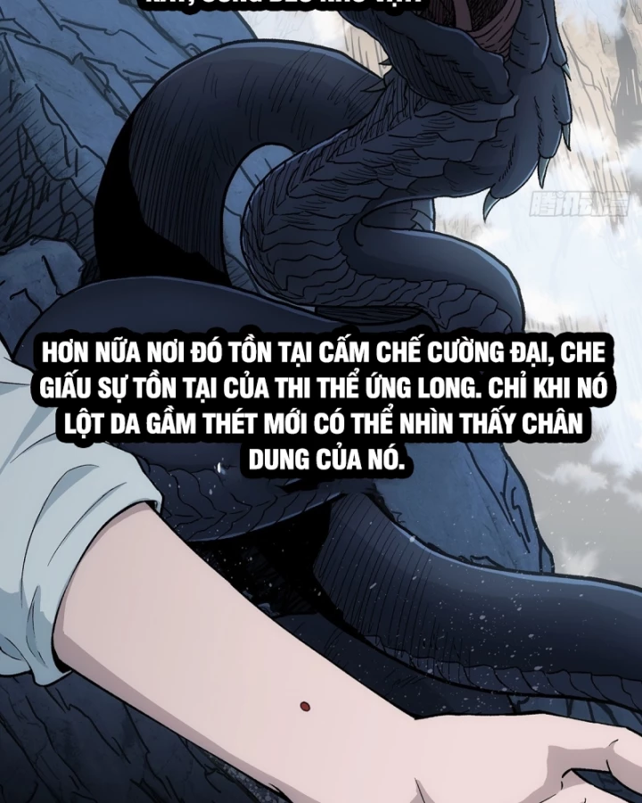 Ngã Dục Phong Thiên Chapter 13 - Trang 19
