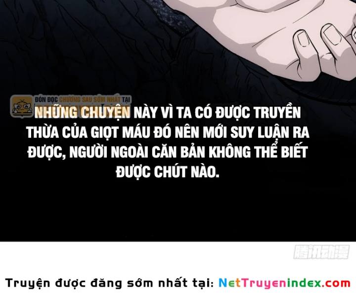 Ngã Dục Phong Thiên Chapter 13 - Trang 20