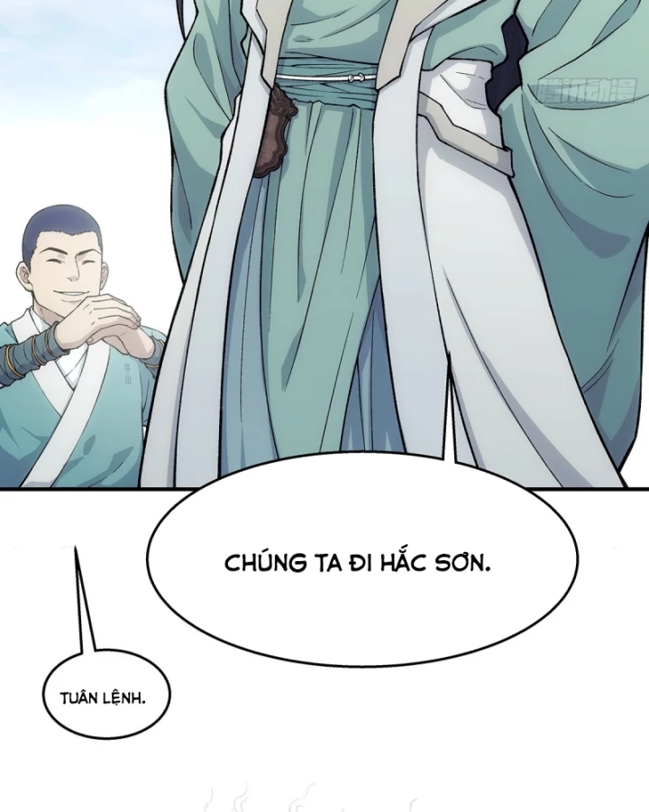 Ngã Dục Phong Thiên Chapter 13 - Trang 22
