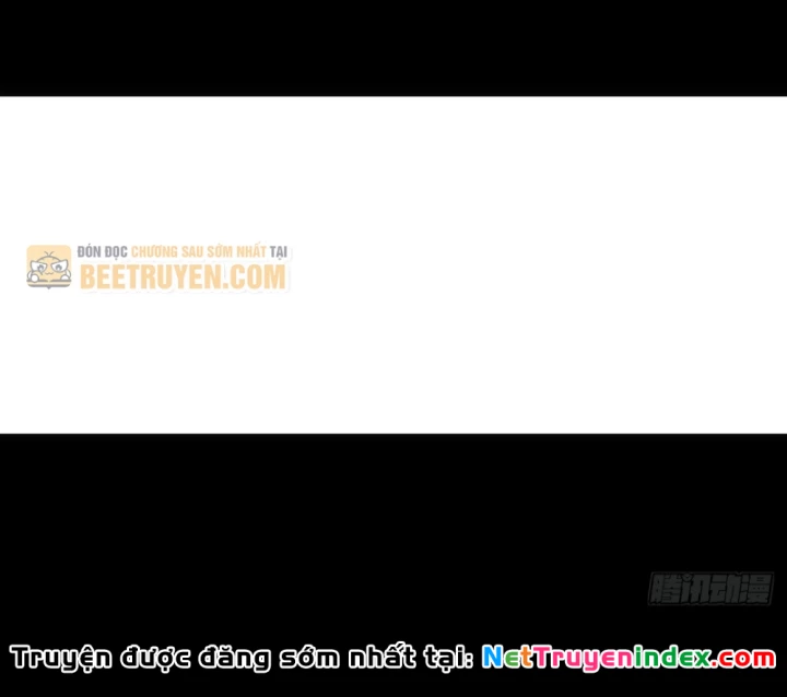 Ngã Dục Phong Thiên Chapter 13 - Trang 25