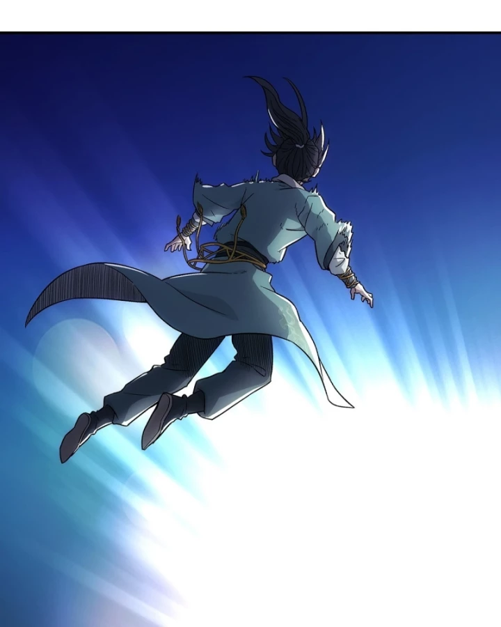 Ngã Dục Phong Thiên Chapter 13 - Trang 29