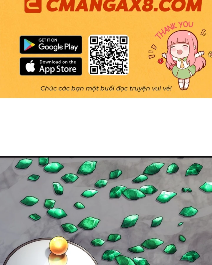Ngã Dục Phong Thiên Chapter 13 - Trang 3