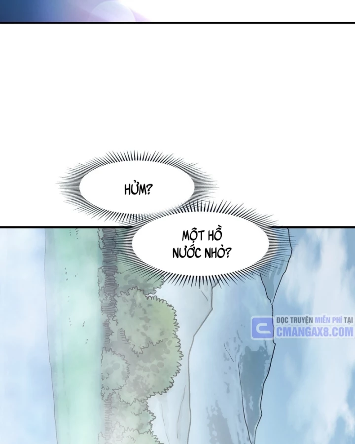 Ngã Dục Phong Thiên Chapter 13 - Trang 30