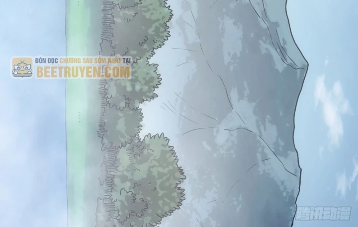 Ngã Dục Phong Thiên Chapter 13 - Trang 32