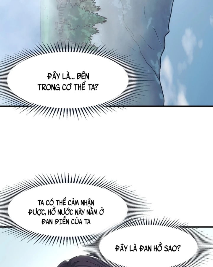 Ngã Dục Phong Thiên Chapter 13 - Trang 33