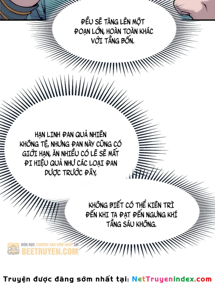 Ngã Dục Phong Thiên Chapter 13 - Trang 39