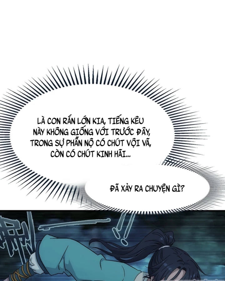 Ngã Dục Phong Thiên Chapter 13 - Trang 42
