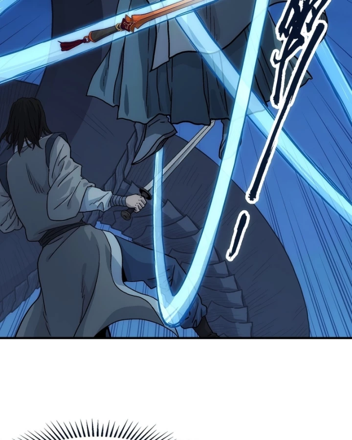 Ngã Dục Phong Thiên Chapter 13 - Trang 45