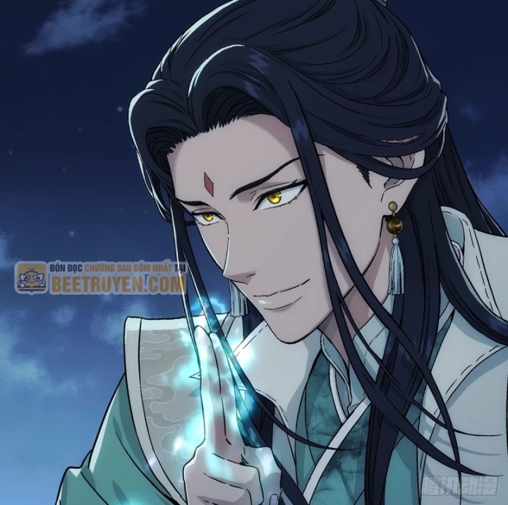 Ngã Dục Phong Thiên Chapter 13 - Trang 48