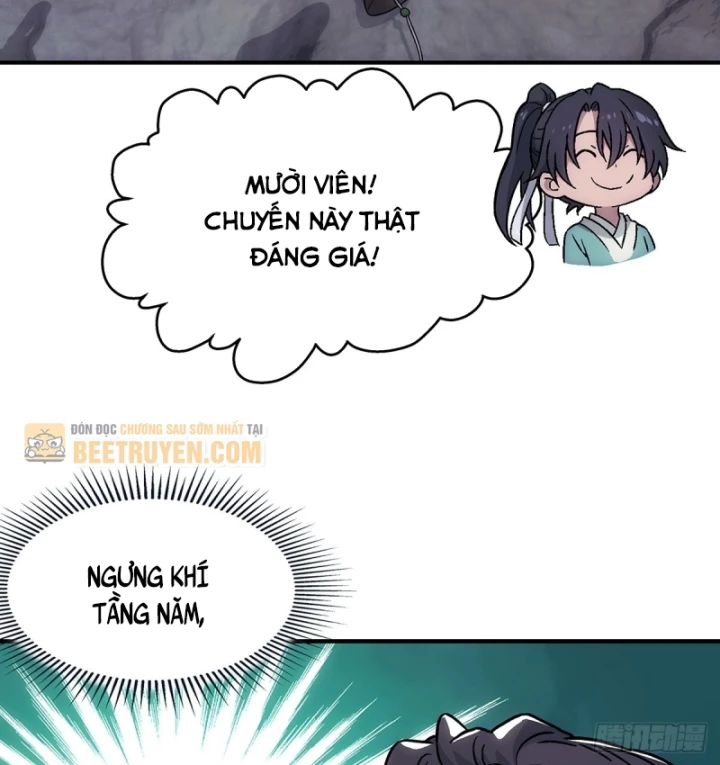 Ngã Dục Phong Thiên Chapter 13 - Trang 6