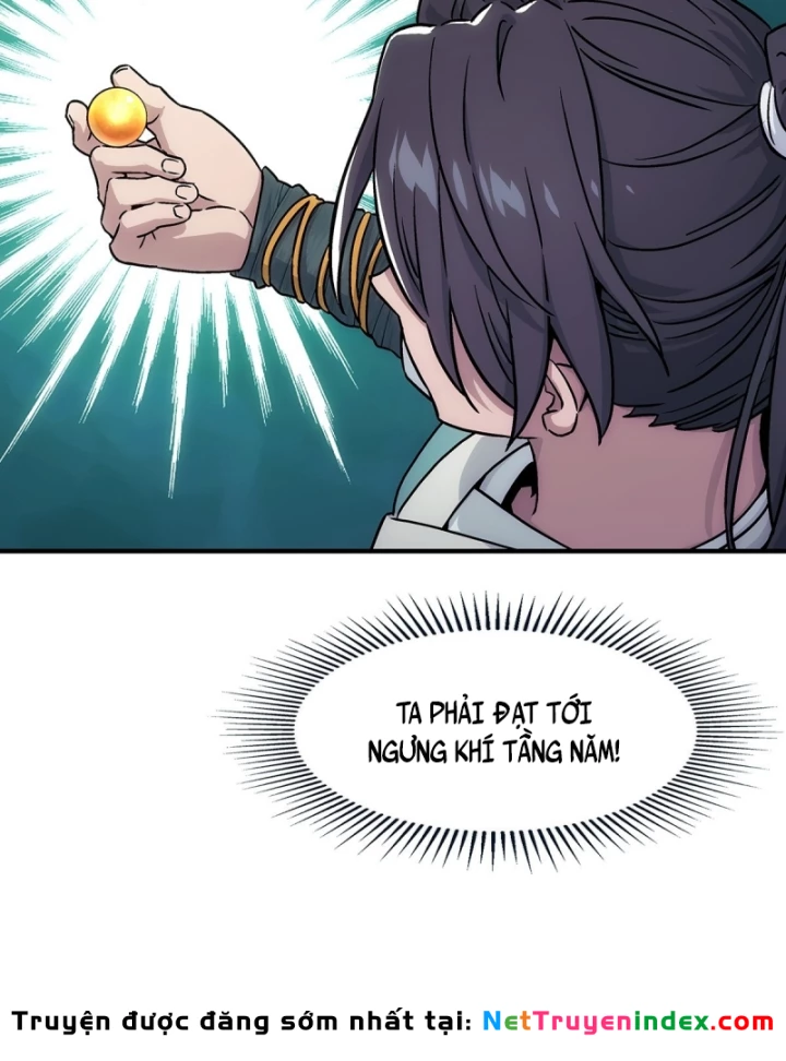 Ngã Dục Phong Thiên Chapter 13 - Trang 7