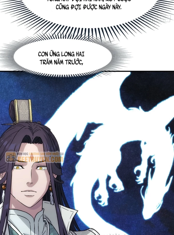 Ngã Dục Phong Thiên Chapter 13 - Trang 9