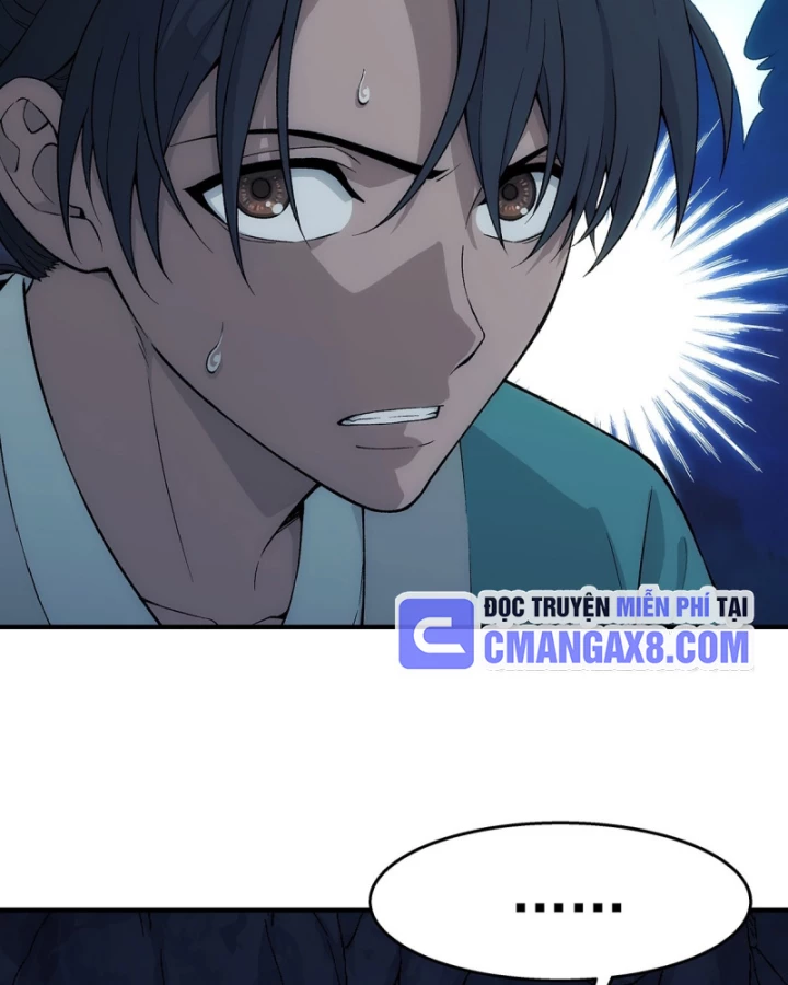 Ngã Dục Phong Thiên Chapter 14 - Trang 11