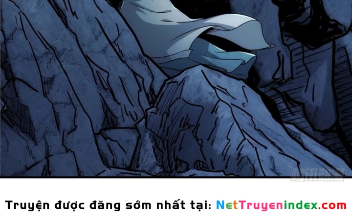 Ngã Dục Phong Thiên Chapter 14 - Trang 17