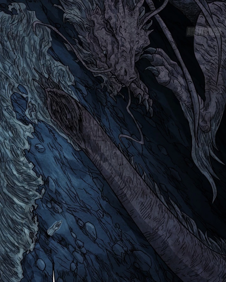 Ngã Dục Phong Thiên Chapter 14 - Trang 24