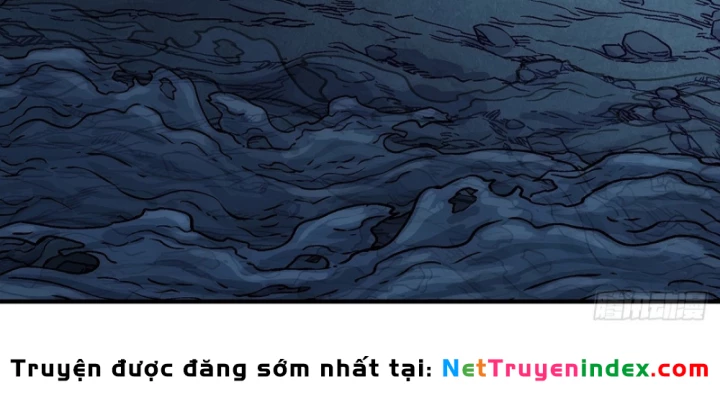 Ngã Dục Phong Thiên Chapter 14 - Trang 27
