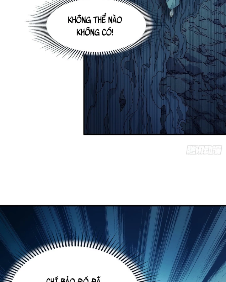 Ngã Dục Phong Thiên Chapter 14 - Trang 32