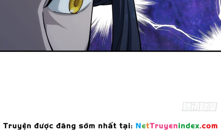 Ngã Dục Phong Thiên Chapter 14 - Trang 35