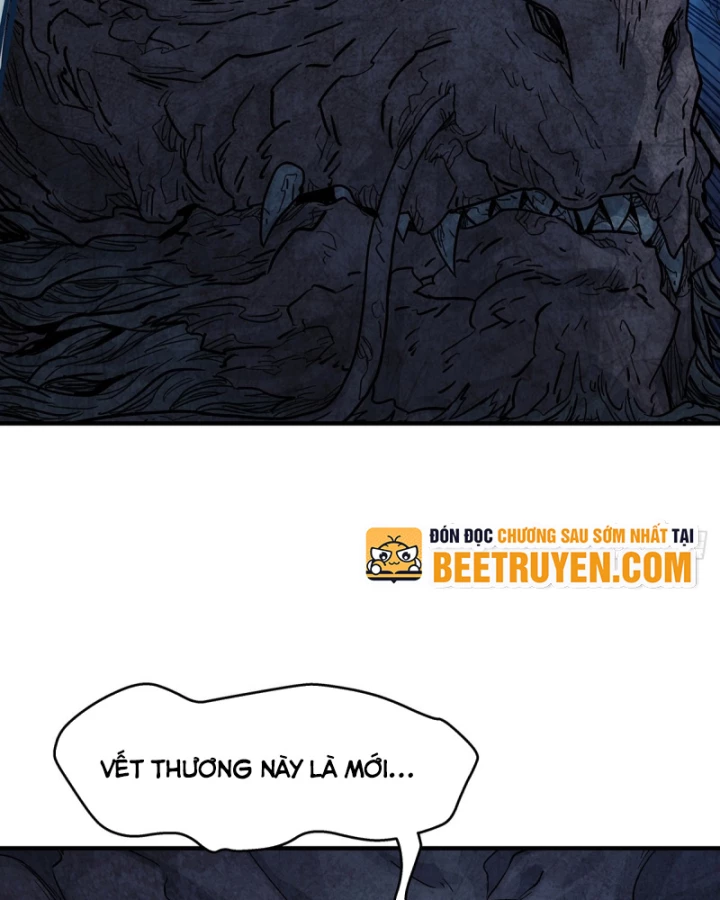 Ngã Dục Phong Thiên Chapter 14 - Trang 37