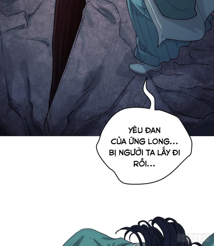 Ngã Dục Phong Thiên Chapter 14 - Trang 39