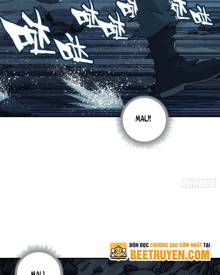Ngã Dục Phong Thiên Chapter 14 - Trang 4