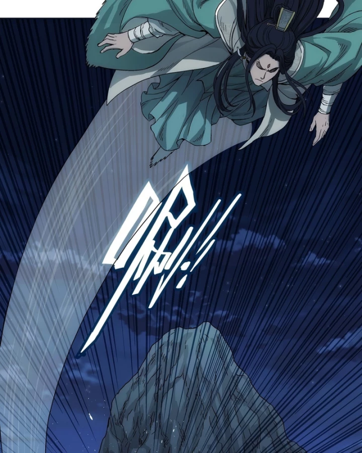 Ngã Dục Phong Thiên Chapter 14 - Trang 40