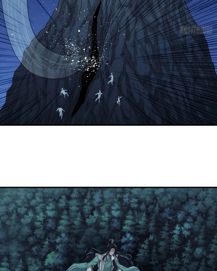 Ngã Dục Phong Thiên Chapter 14 - Trang 41