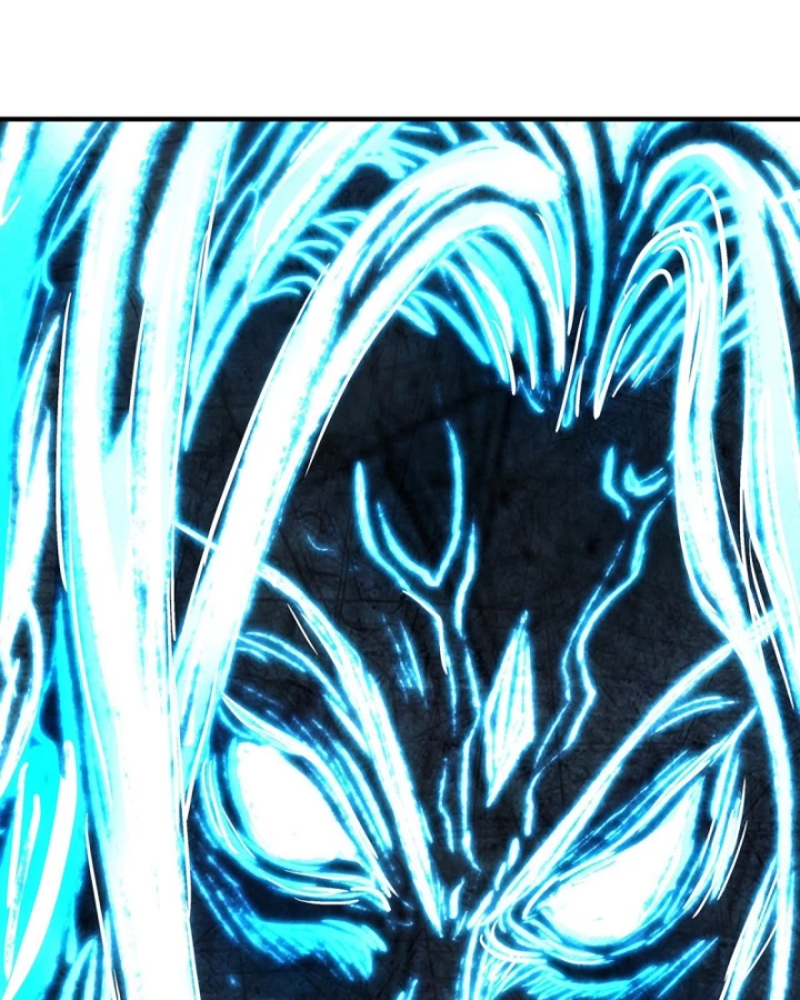 Ngã Dục Phong Thiên Chapter 14 - Trang 43