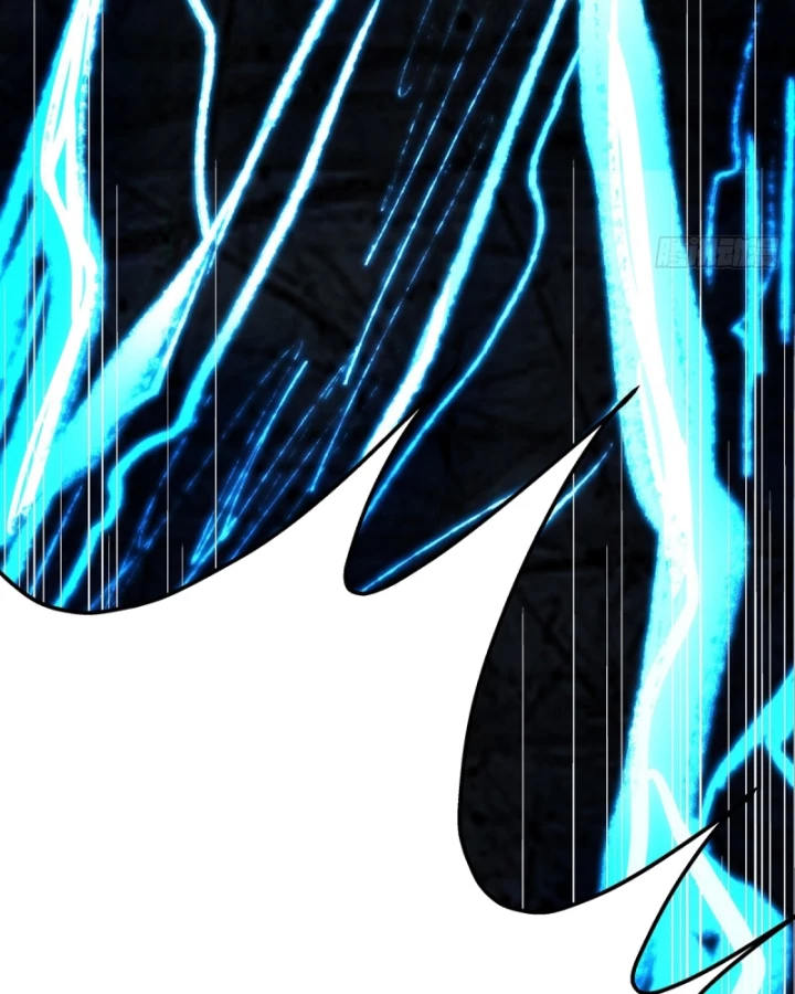Ngã Dục Phong Thiên Chapter 14 - Trang 45