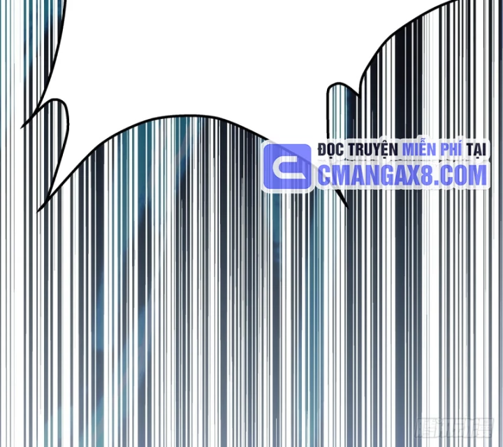 Ngã Dục Phong Thiên Chapter 14 - Trang 48