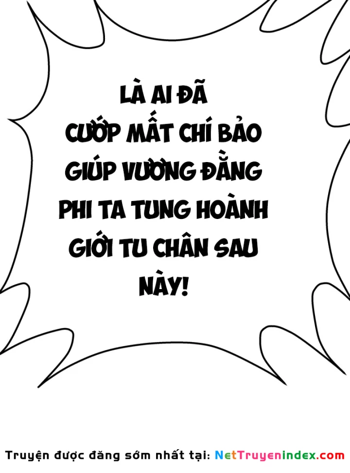 Ngã Dục Phong Thiên Chapter 14 - Trang 50