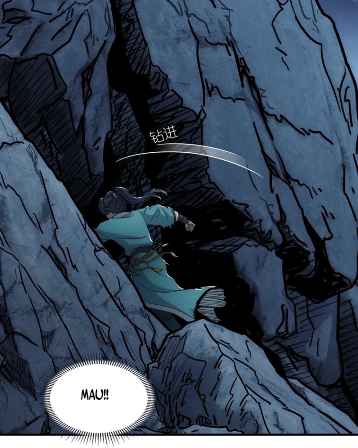 Ngã Dục Phong Thiên Chapter 14 - Trang 7