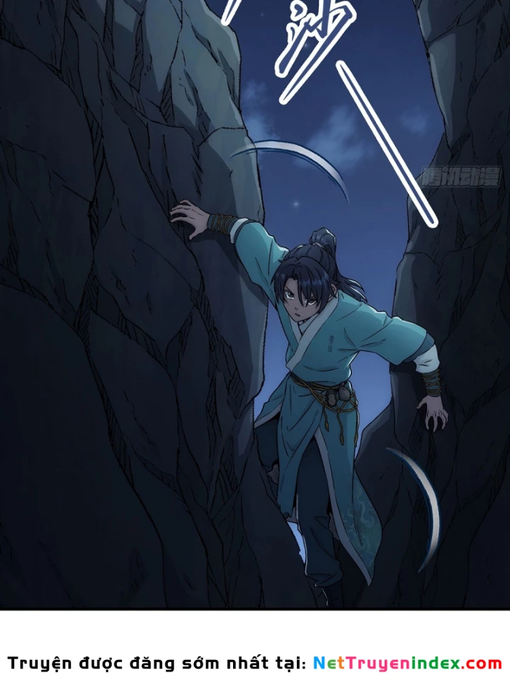 Ngã Dục Phong Thiên Chapter 14 - Trang 9