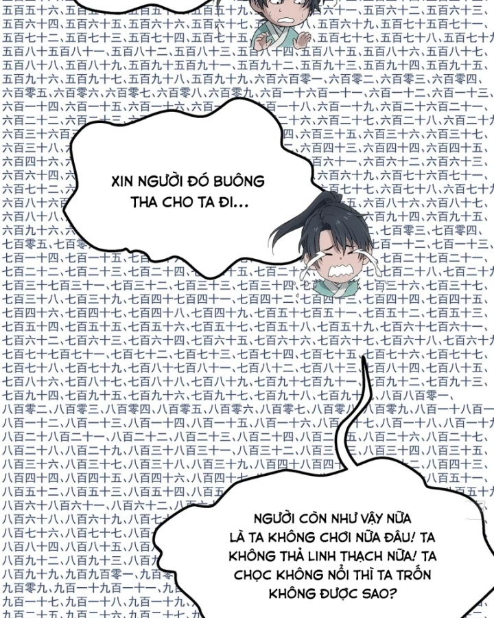 Ngã Dục Phong Thiên Chapter 15 - Trang 15