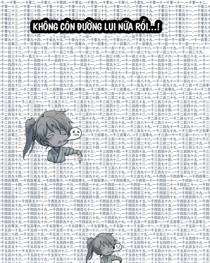 Ngã Dục Phong Thiên Chapter 15 - Trang 17