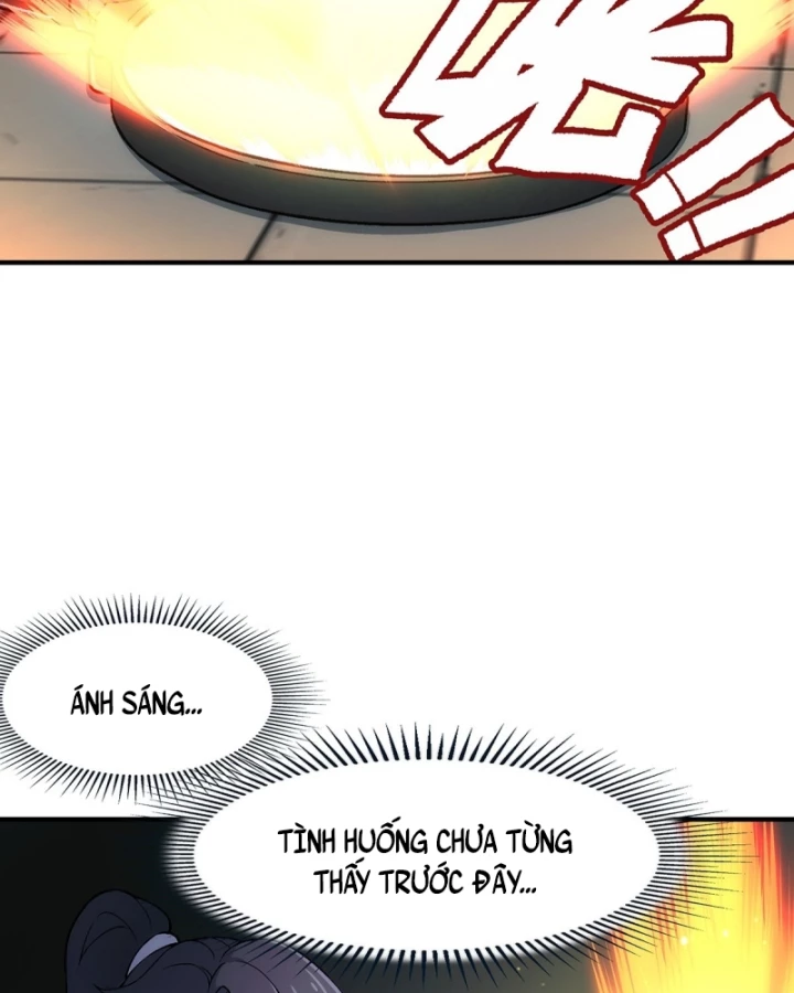 Ngã Dục Phong Thiên Chapter 15 - Trang 20