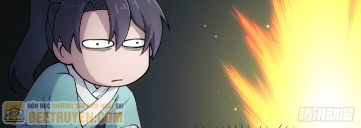 Ngã Dục Phong Thiên Chapter 15 - Trang 21