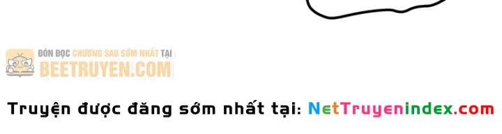 Ngã Dục Phong Thiên Chapter 15 - Trang 29