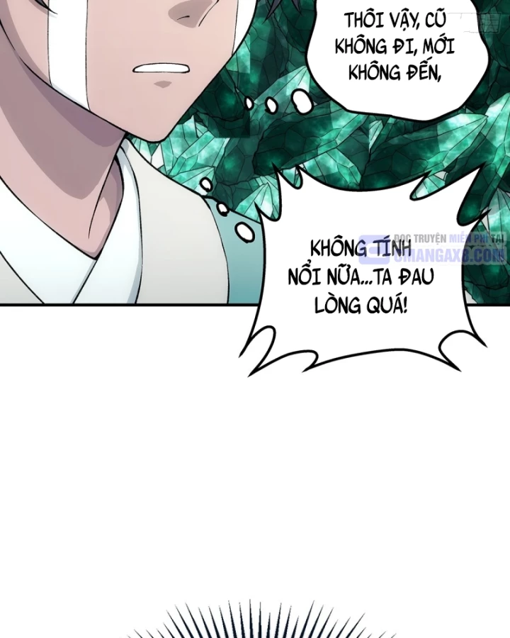 Ngã Dục Phong Thiên Chapter 15 - Trang 31