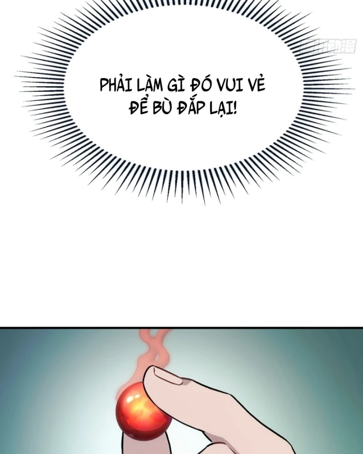 Ngã Dục Phong Thiên Chapter 15 - Trang 32